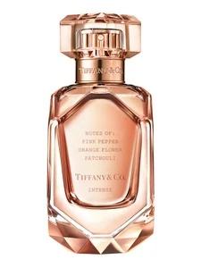 Tiffany Co Tiffany Rose Gold Intense Eau de Parfum