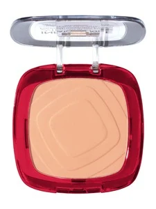 L Oreal Paris L'Oréal Paris Infaillible Powder Foundation N° 245