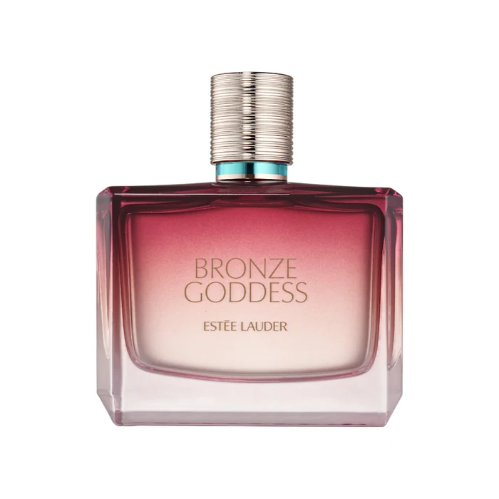 Estée Lauder Bronze Goddess