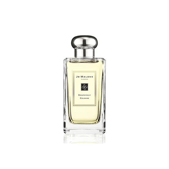 Jo Malone London Grapefruit