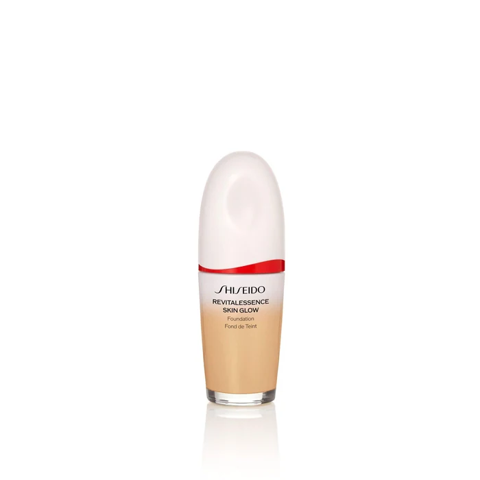 Shiseido Revitalessence Skin Glow