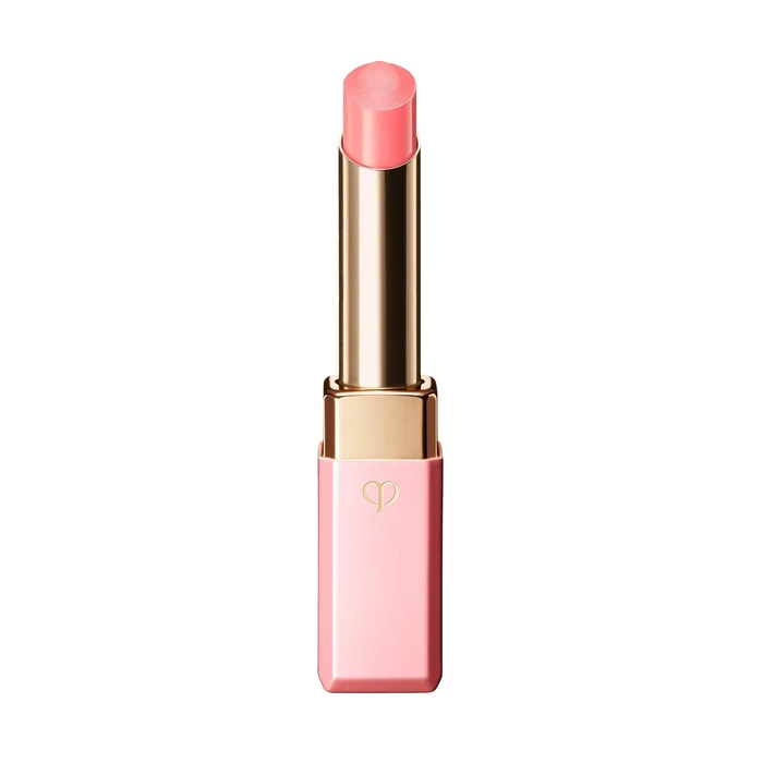 Clé De Peau Lip Glorifier