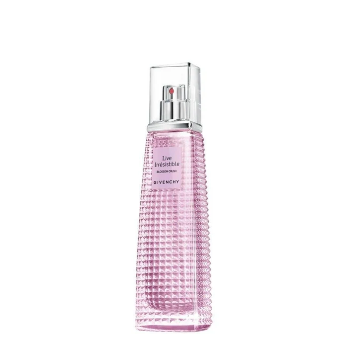 Givenchy Blossom Crush
