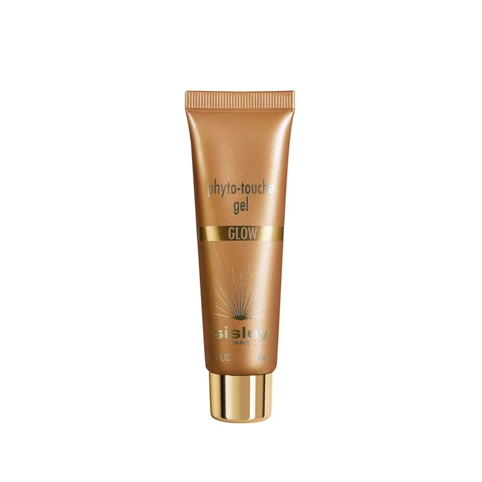 SISLEY Phyto-touche Gel Glow