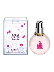 Lanvin Lanvin Éclat D’Arpège White Tea Eau de Parfum