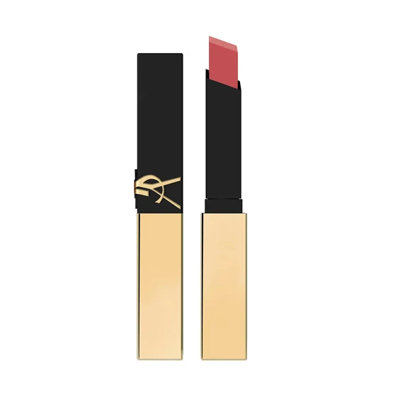 YVES SAINT LAURENT YSL THE SLIM COUTURE MATTE LIPSTICK #1977