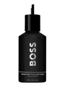 Boss Boss Bottled Beyond Eau de Parfum Refill