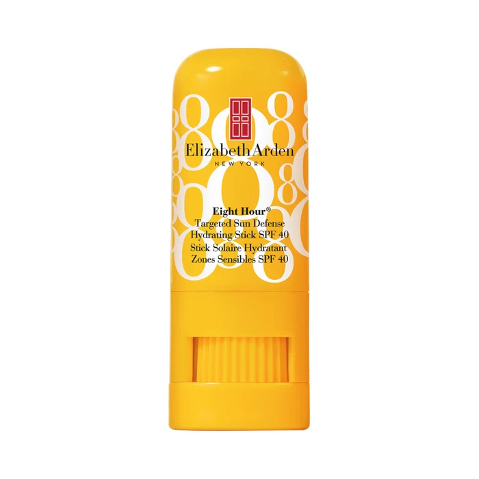 Elizabeth Arden Eight Hour® Cream Targeted Sun Defense Stick