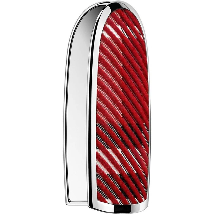 Guerlain ROUGE G at Paris