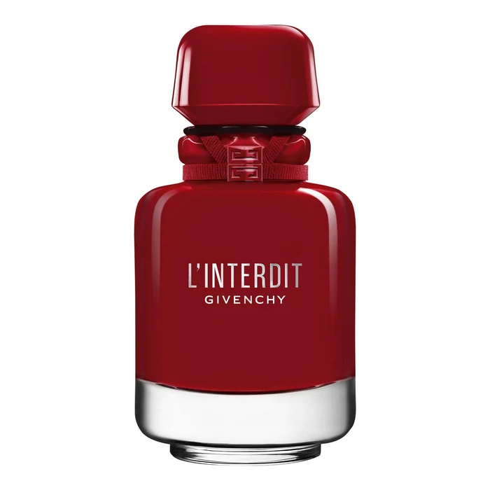 Givenchy L'interdit
