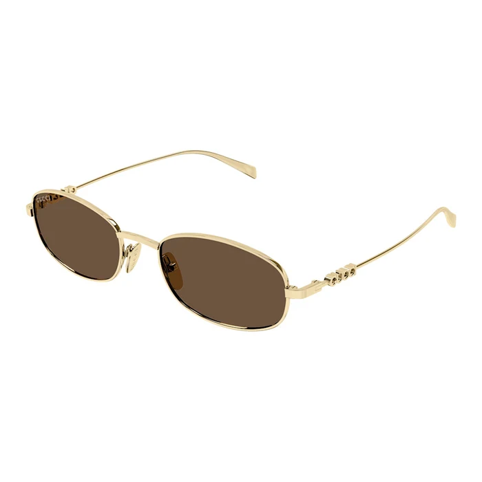 Gucci Sunglasses Gg1940s-002 54