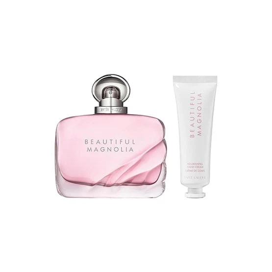 ESTÉE LAUDER Travel Favorites