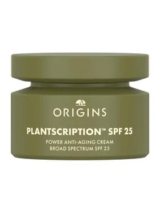 Origins Origins Plantscription Day Cream