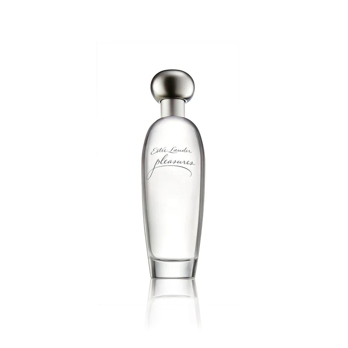 Estée Lauder Pleasures