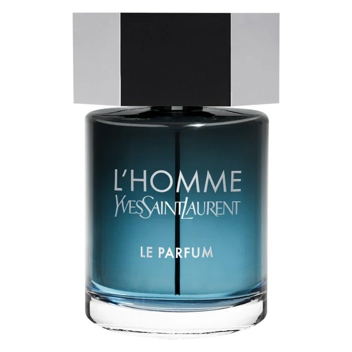YSL L'homme