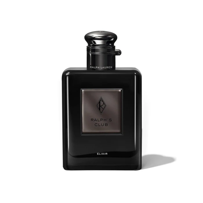 Ralph Lauren Ralph's Club Elixir