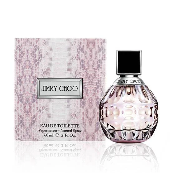 JIMMY CHOO JIMMY CHOO