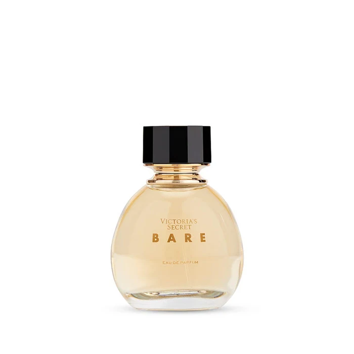 Victoria's Secret Bare