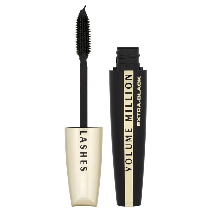 L'Oréal Paris Volume Million Lashes Mascara
