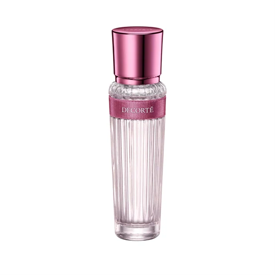 DECORTE DECORTÉ KIMONO TSUYA eau de toilette キモノ ツヤ オードトワレ