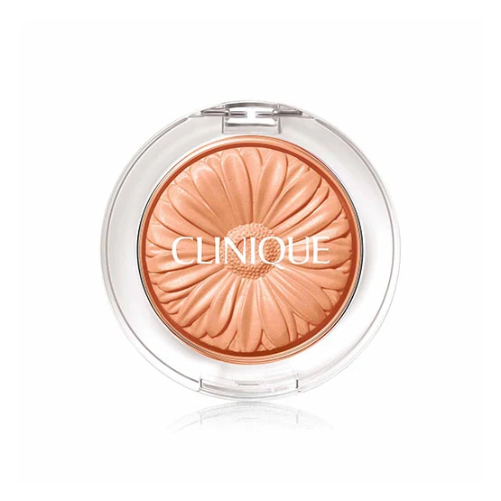CLINIQUE Cheek Pop™