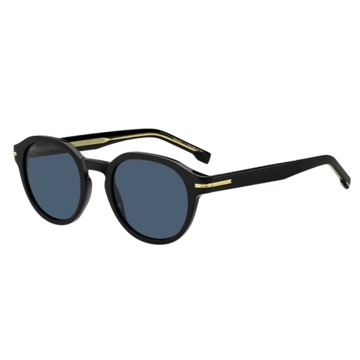 Hugo Boss Sunglasses 1721/s 50-22-145