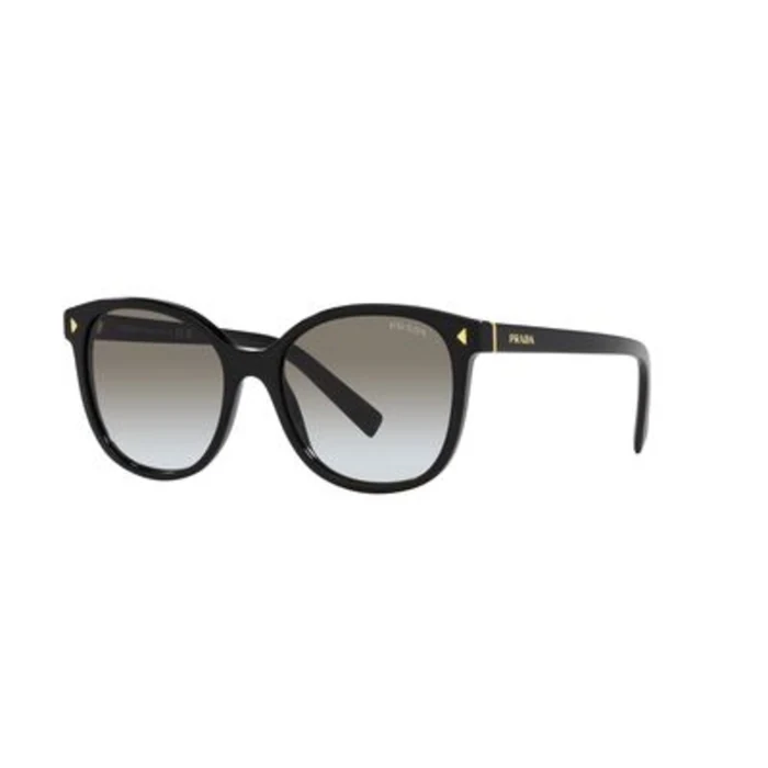 Prada Sunglasses 0pr 22zs 53
