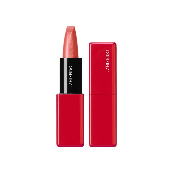 Shiseido Technosatin