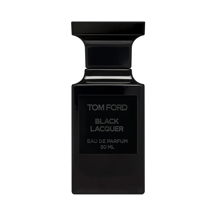 TOM FORD Black Lacquer