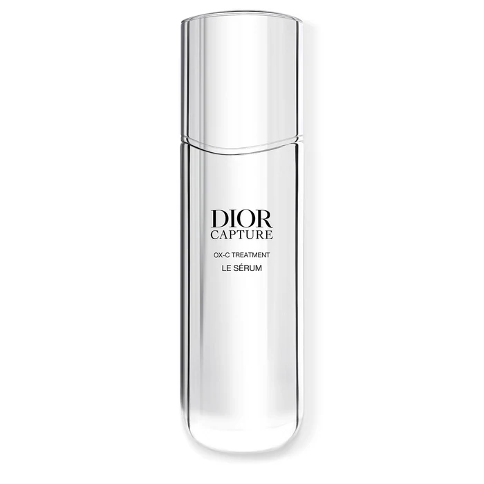 DIOR Capture Totale