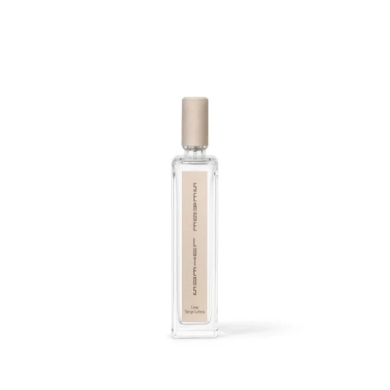 SERGE LUTENS L’eau Serge Lutens 50ml