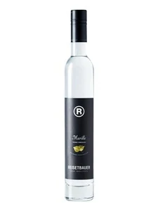 Reisetbauer Reisetbauer Apricot Brandy
