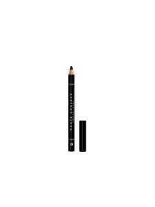 L Oreal Paris L'Oréal Paris Infaillible Khol Eye Liner Black 1,2 g