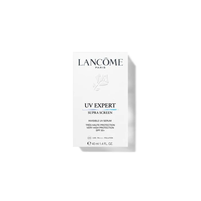 Lancôme Uvex Supra Screen Spf50