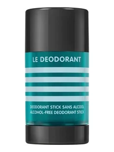 Jean Paul Gaultier Jean Paul Gaultier Le Male Deodorant Stick 75 g