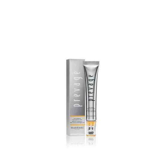 E.ARDEN PREVAGE ANTI-AGING EYE SERUM 2.0 20 ML