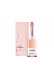 Schlumberger Schlumberger Rosé Vintage