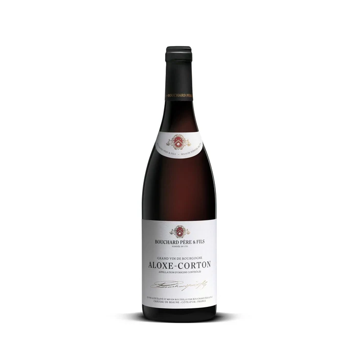 Bouchard Père Et Fils Aloxe-Corton