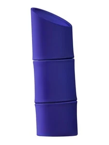 Kenzo Kenzo Homme Indigo Eau de Parfum