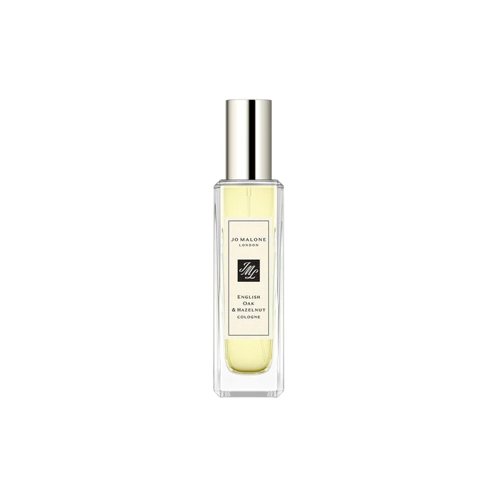 JO MALONE English Oak & Hazelnut Cologne at Paris