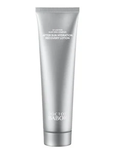 Babor Babor Doctor Babor After Sun Recovery Lotion