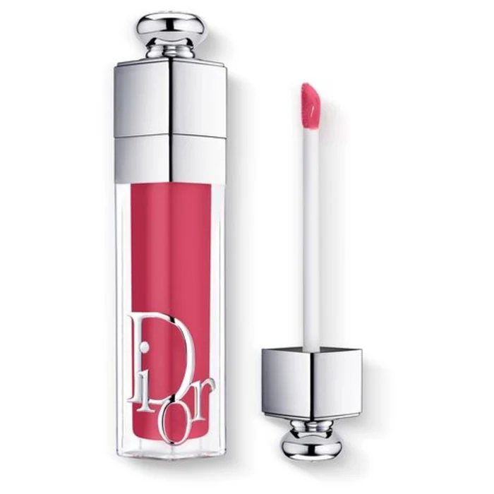 DIOR Dior Addict