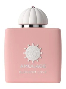 Amouage Amouage Secret Garden Blossom Love Eau de Parfum