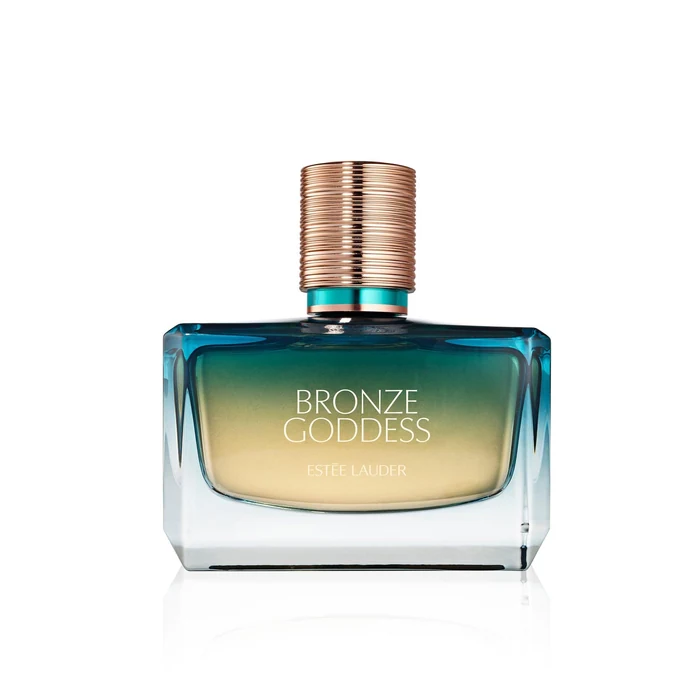 Estée Lauder Bronze Goddess Nuit
