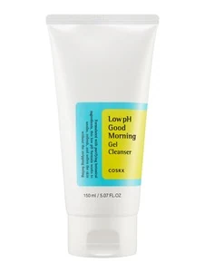 Cosrx COSRX Skin Care Low pH Good Morning Gel Cleanser