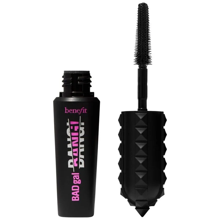 Benefit BADgal BANG !