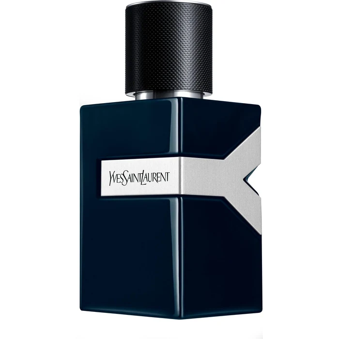 YSL Y Le Parfum