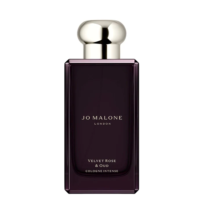 JO MALONE Velvet Rose & Oud