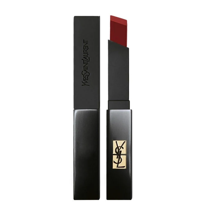 YSL The Slim