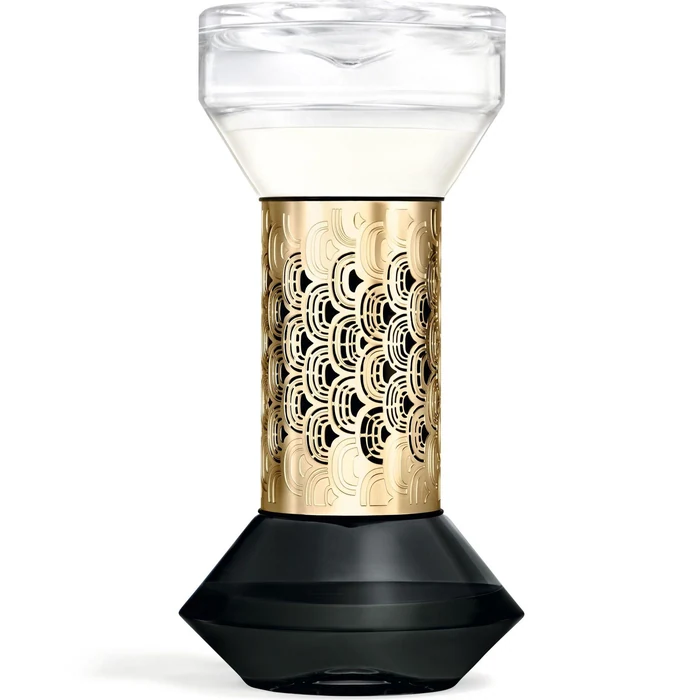 Diptyque Baies